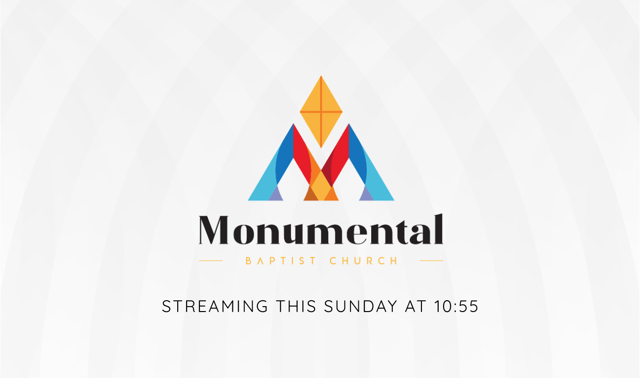 Click to watch live!